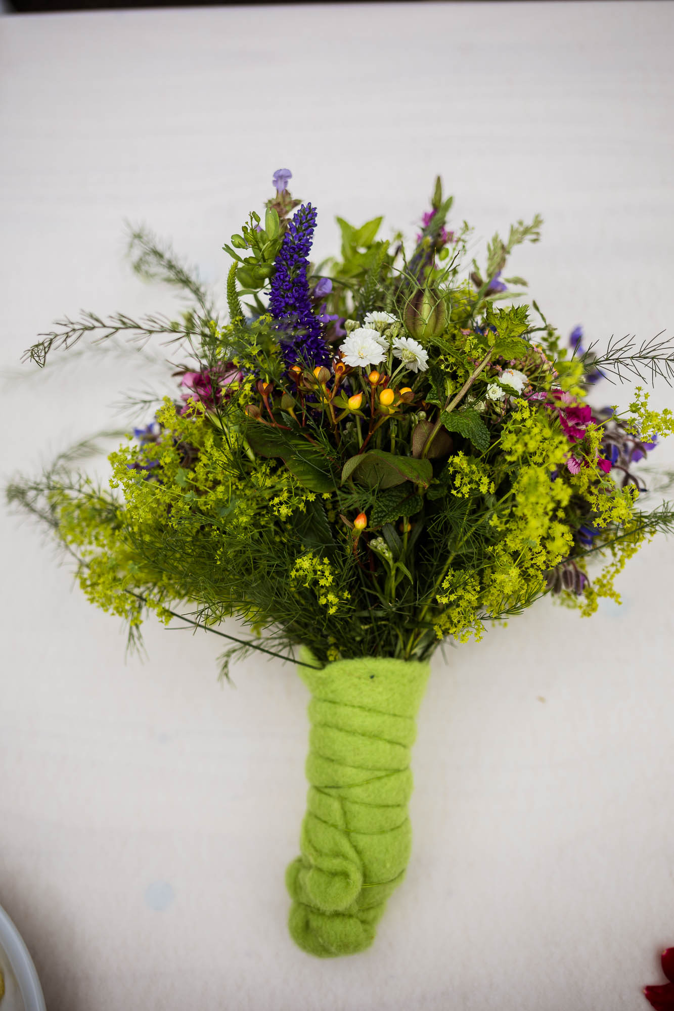 Export x3 5D4 9231 Hochzeit 2020 Nicole & Daniel